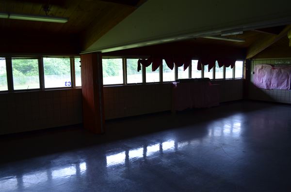 North Ridgeville - Liberty Elementary School