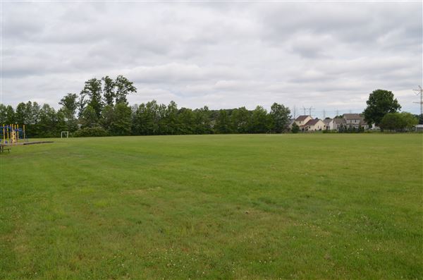 North Ridgeville - Liberty Elementary School